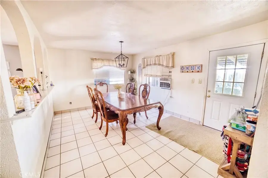 7880 S Mcmullin Grade, Fresno, CA 93706 - Image #3