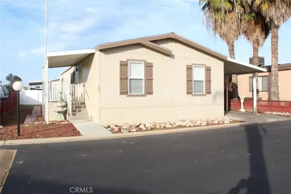 2572 S Willow #201, Fresno, CA 93875