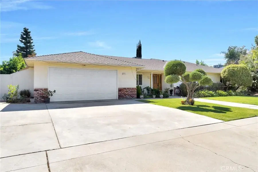 3077 W Robinwood Lane, Fresno, CA 93711 - Image #3