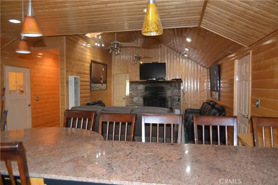 39656 Red Bud, Bass Lake, CA 93604 - Image #2