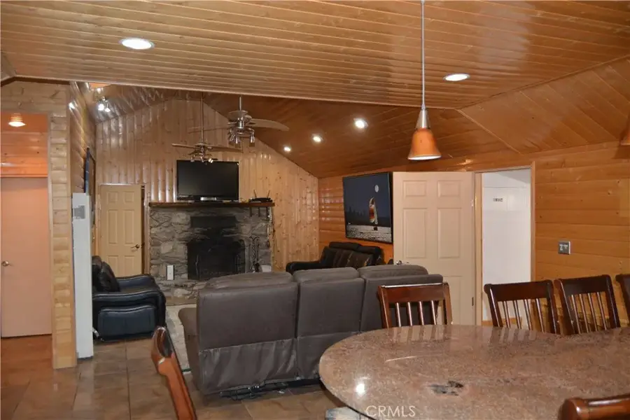 39656 Red Bud, Bass Lake, CA 93604 - Image #3