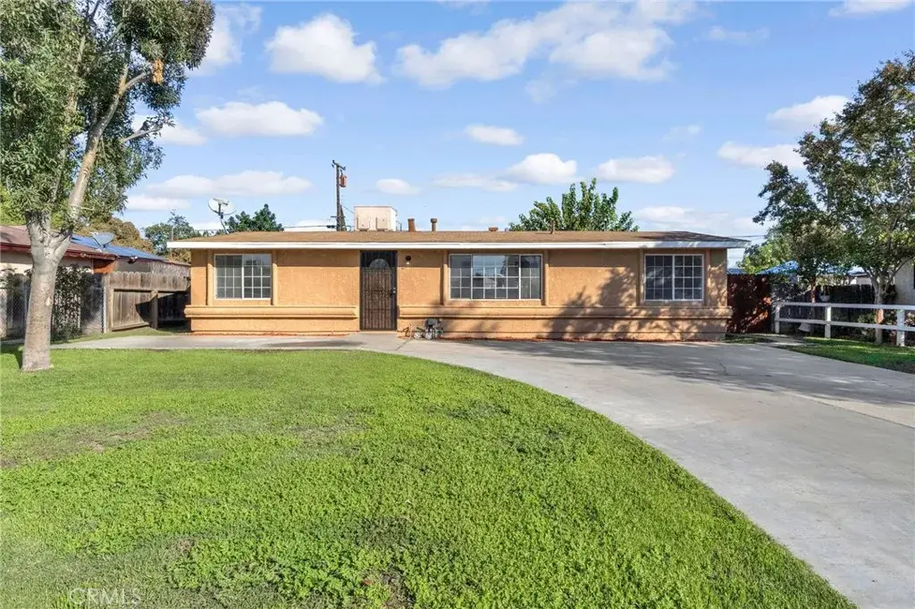 27331 Perkins, Madera, CA 93637 - Image #1