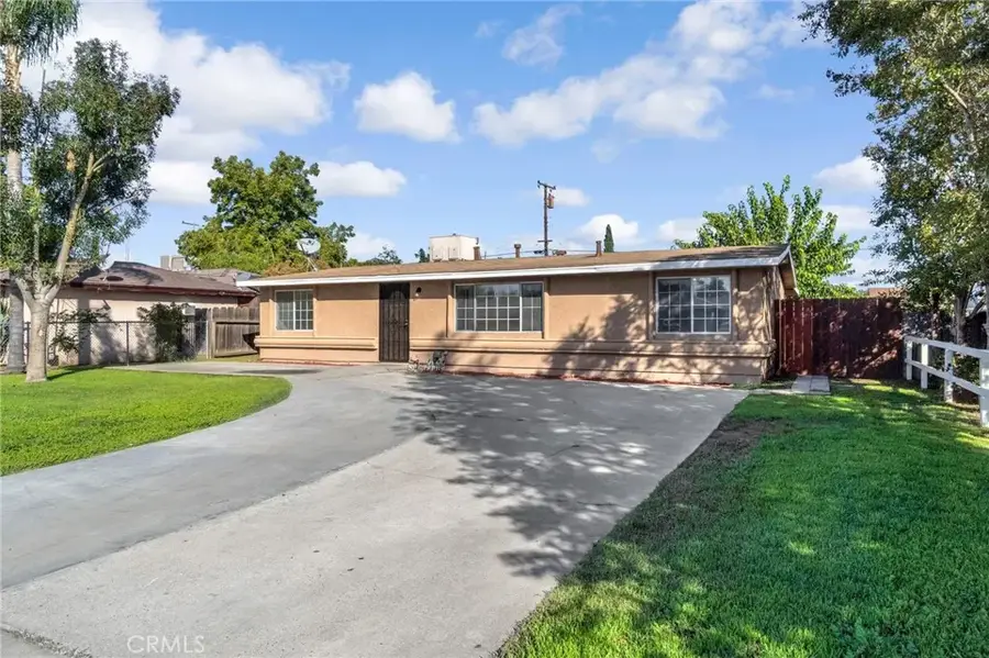 27331 Perkins, Madera, CA 93637 - Image #2