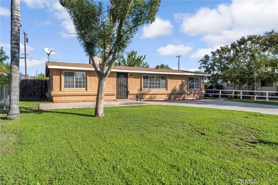 27331 Perkins, Madera, CA 93637 - Image #3