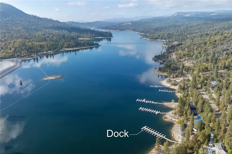 37745 Marina View, Bass Lake, CA 93604 - #3