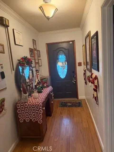 808 Ventura, Chowchilla, CA 93610 - #2