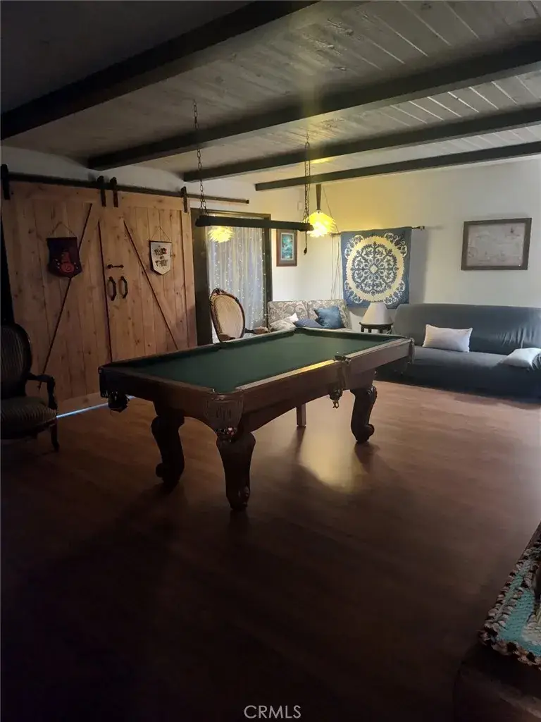 808 Ventura, Chowchilla, CA 93610 - #3