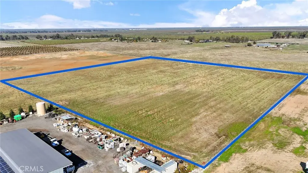 999 Avenue 20 1/2, Madera, CA 93638 - Image #1