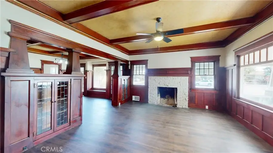 503 N D, Madera, CA 93638 - Image #2