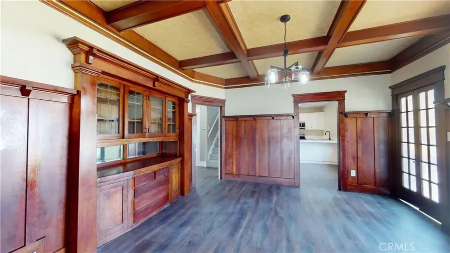 503 N D, Madera, CA 93638 - Image #3