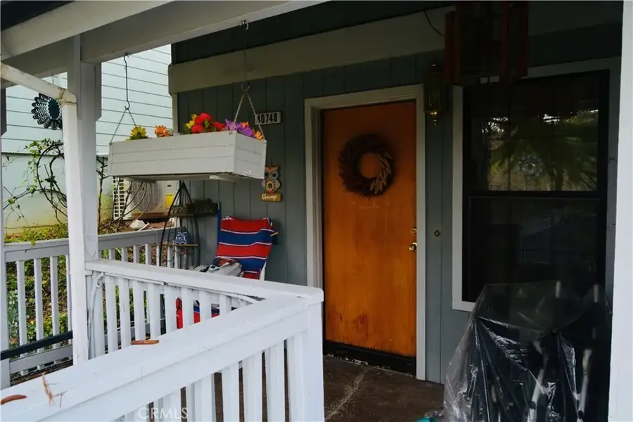 40748 Foxboro Court, Bass Lake, CA 93604 - Image #2