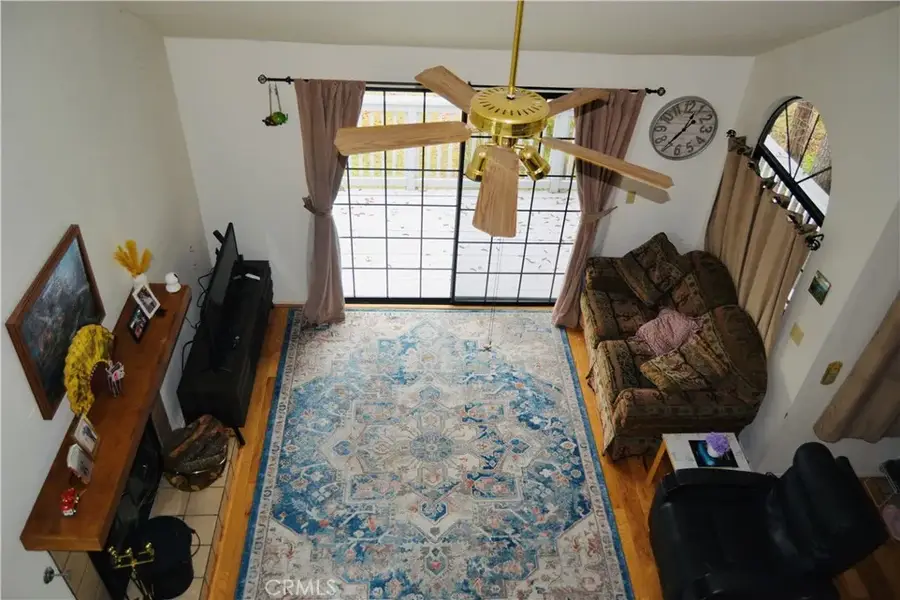 40748 Foxboro Court, Bass Lake, CA 93604 - Image #3