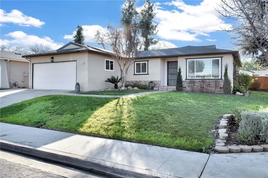 1408 Alamos Avenue, Clovis, CA 93611 - Image #2