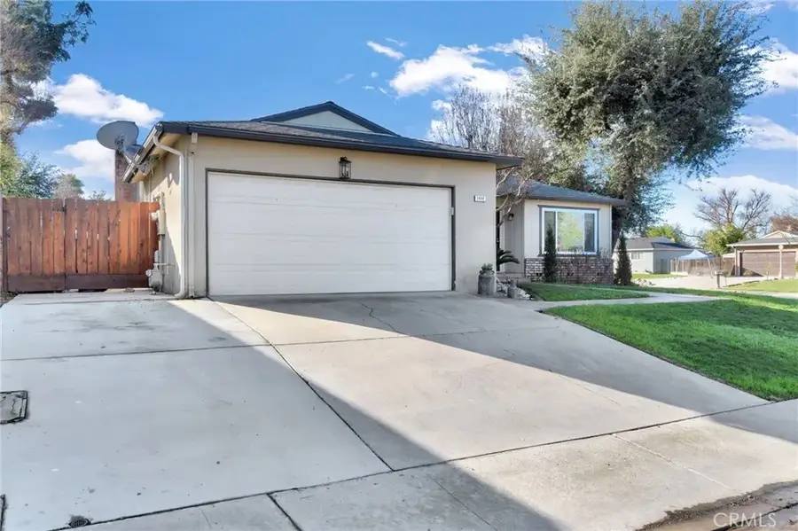 1408 Alamos Avenue, Clovis, CA 93611 - Image #3