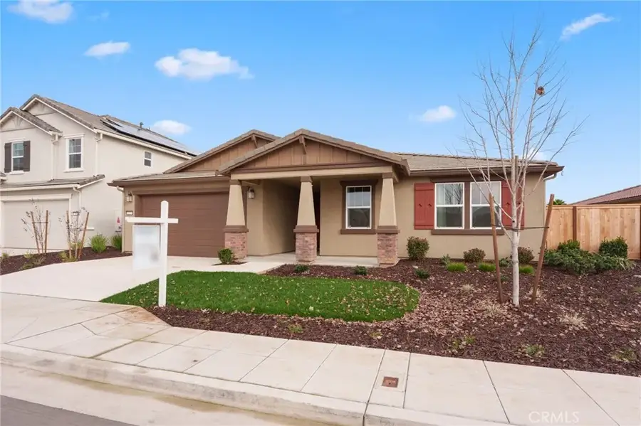 3215 Lourdes, Clovis, CA 93619 - #3