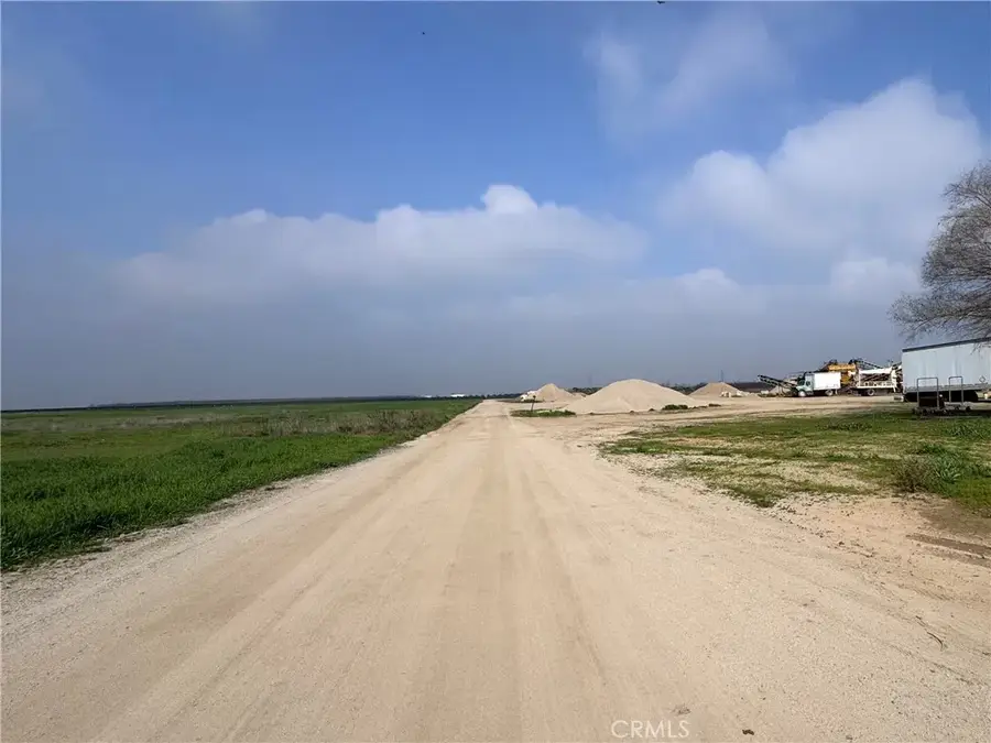 0 N/a, Madera, CA 93638 - Image #3