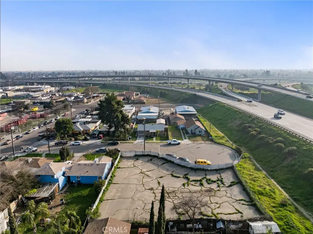 4531 E Hammond, Fresno, CA 93703 - Image #1