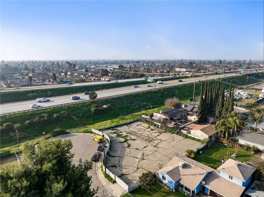 4531 E Hammond, Fresno, CA 93703 - Image #2