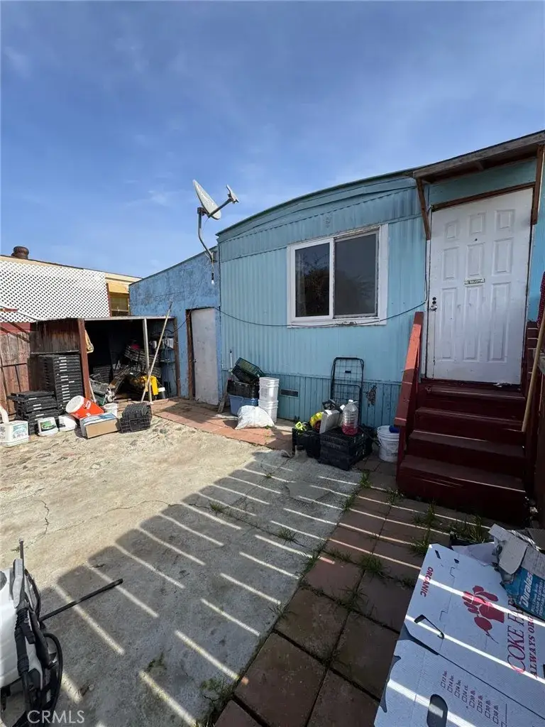 41 Almond, Hollister, CA 95023 - #1