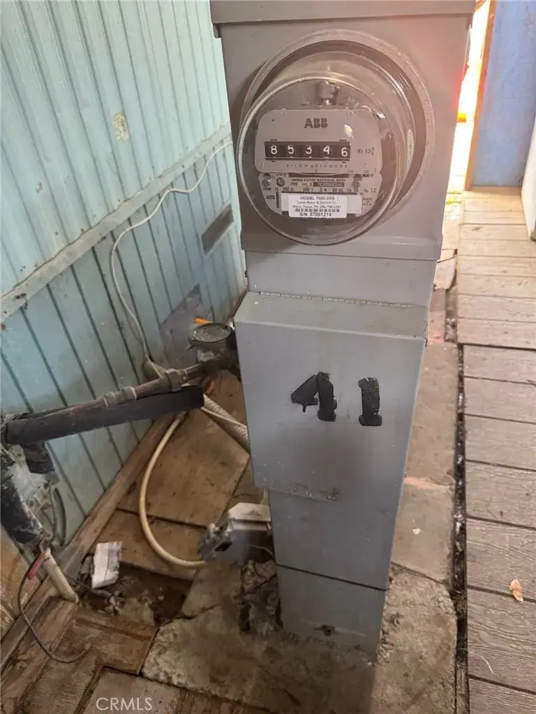 41 Almond, Hollister, CA 95023 - #2