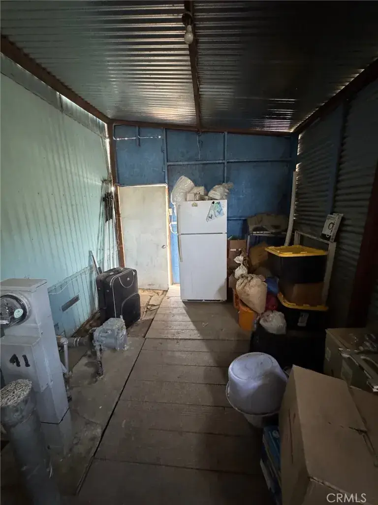 41 Almond, Hollister, CA 95023 - #3