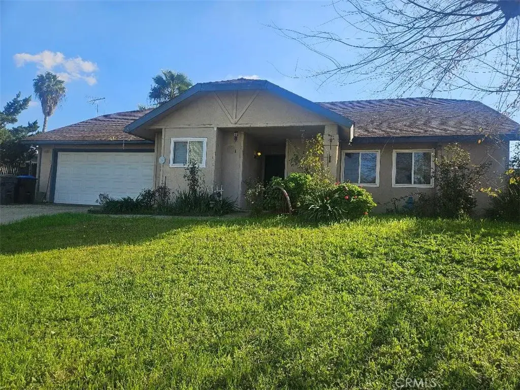 27226 San Jose, Madera, CA 93637 - #1