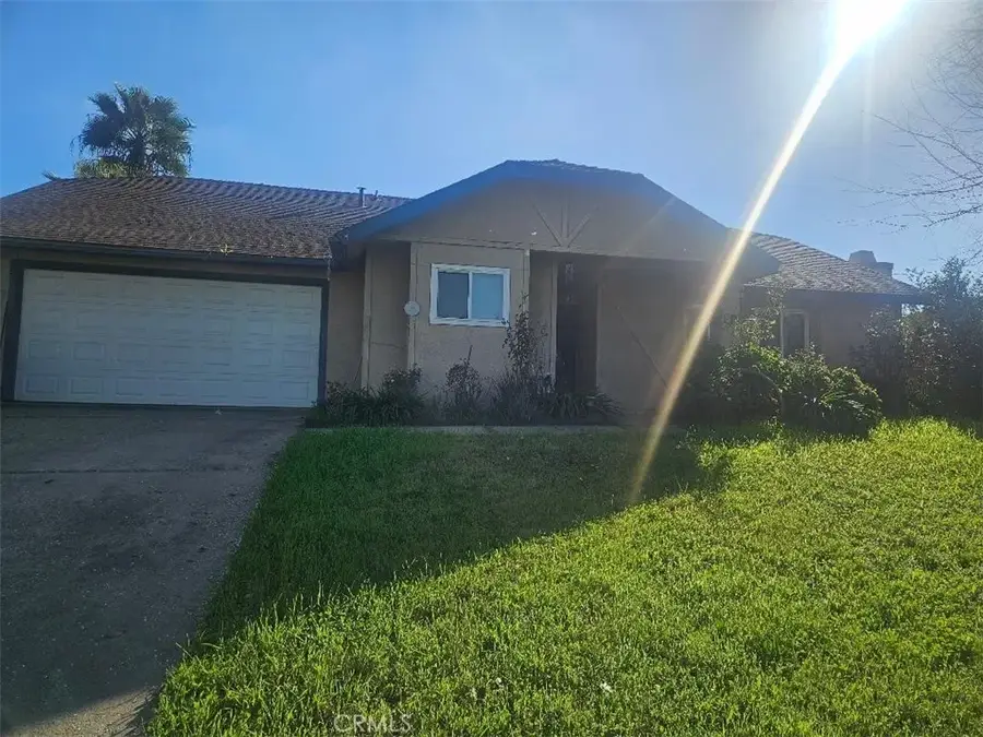 27226 San Jose, Madera, CA 93637 - #2