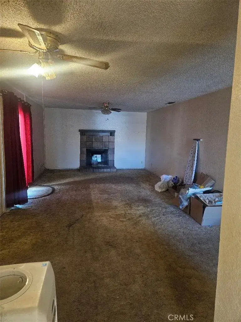 27226 San Jose, Madera, CA 93637 - #3