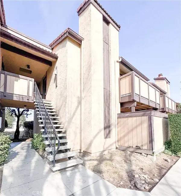 1550 W Ashlan #125, Fresno, CA 93705