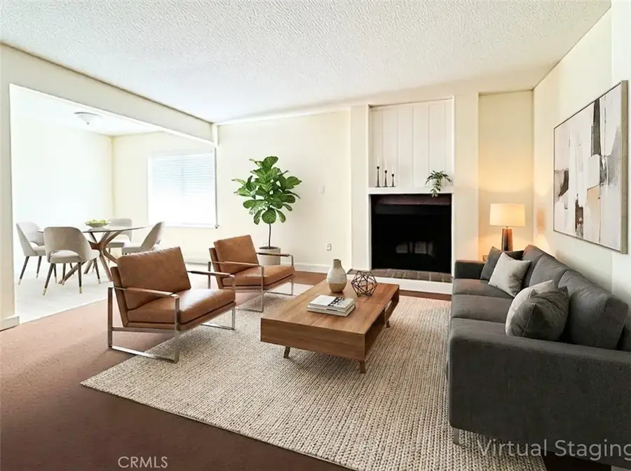 1550 W Ashlan #125, Fresno, CA 93705 - #2