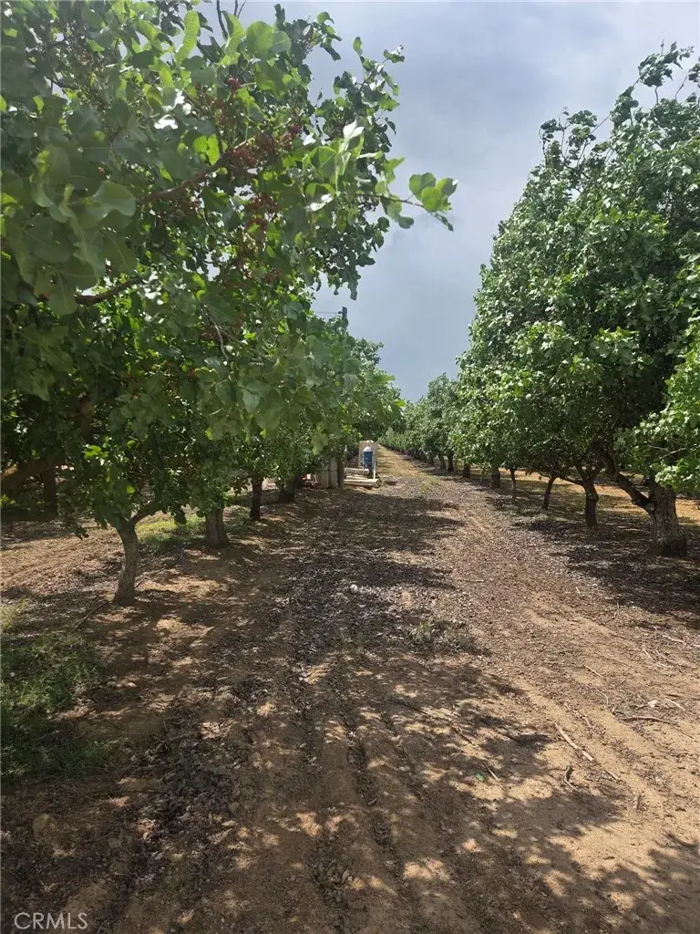 0 Santa Fe, Chowchilla, CA 93610 - #3