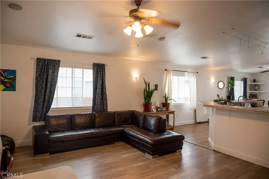 3720 W Bullard Avenue, Fresno, CA 93711 - #3