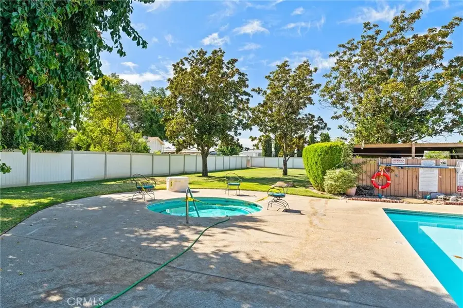 1218 Cleveland #152, Madera, CA 93638 - #2