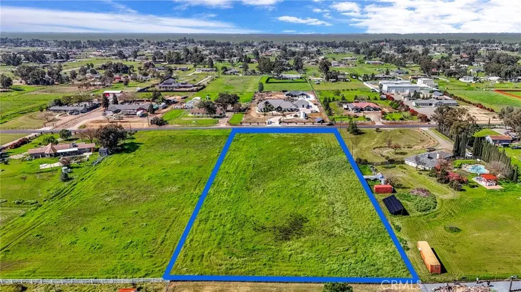 9999 Anaconda, Madera, CA 93636 - #1