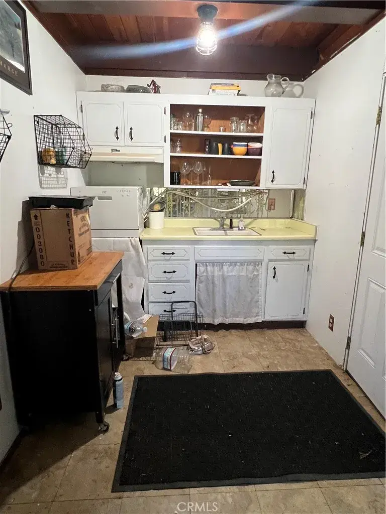 36039 Sierra Linda, Wishon, CA 93669 - #3