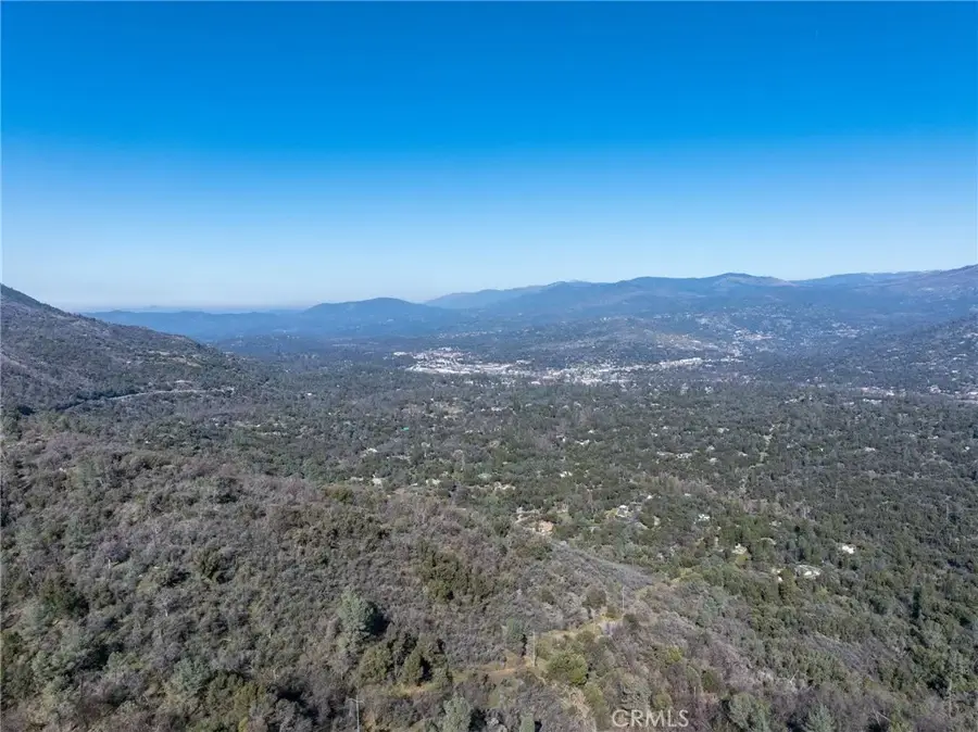0 N/a, Coarsegold, CA 93614 - #2