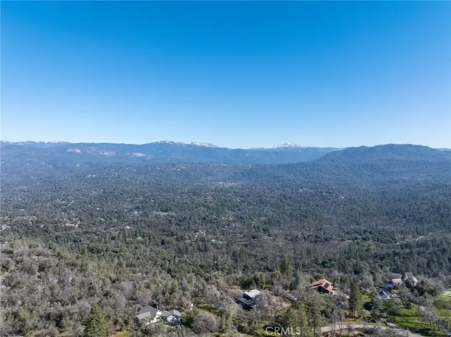 0 N/a, Coarsegold, CA 93614 - #3