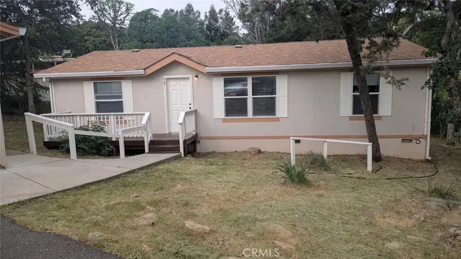 15 Aqua Court, Oroville, CA 95966 - #3