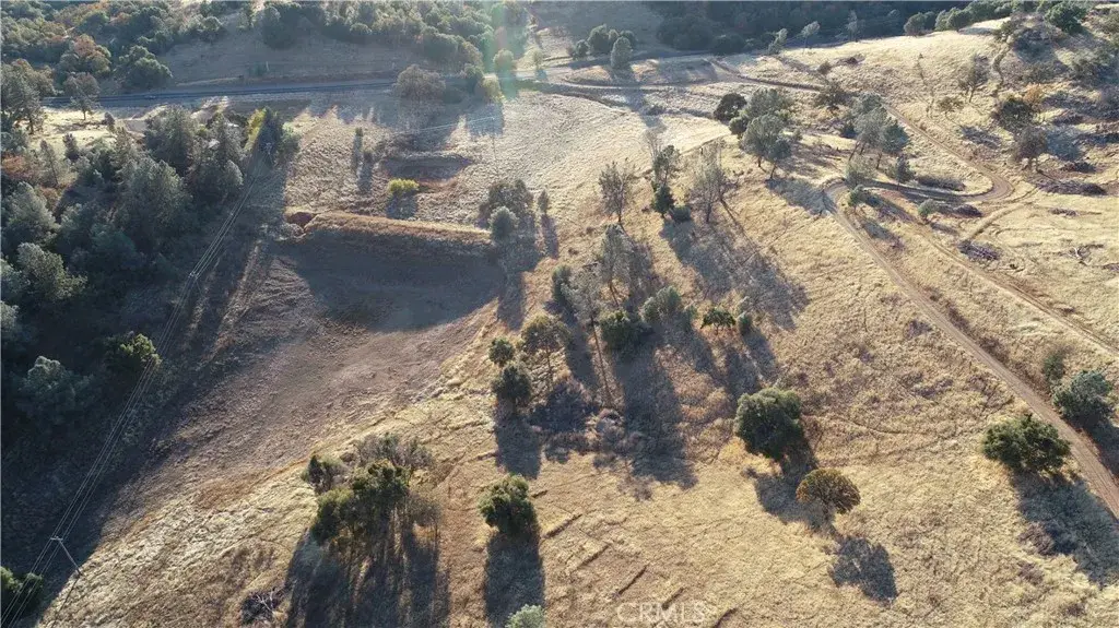 21 Bumguardner Mountain, Mariposa, CA 95338 - Image #1