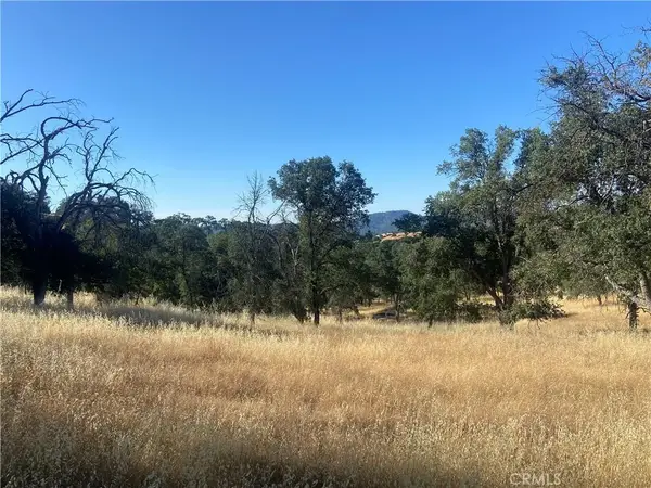0 State Hwy 140, Mariposa, CA 95338