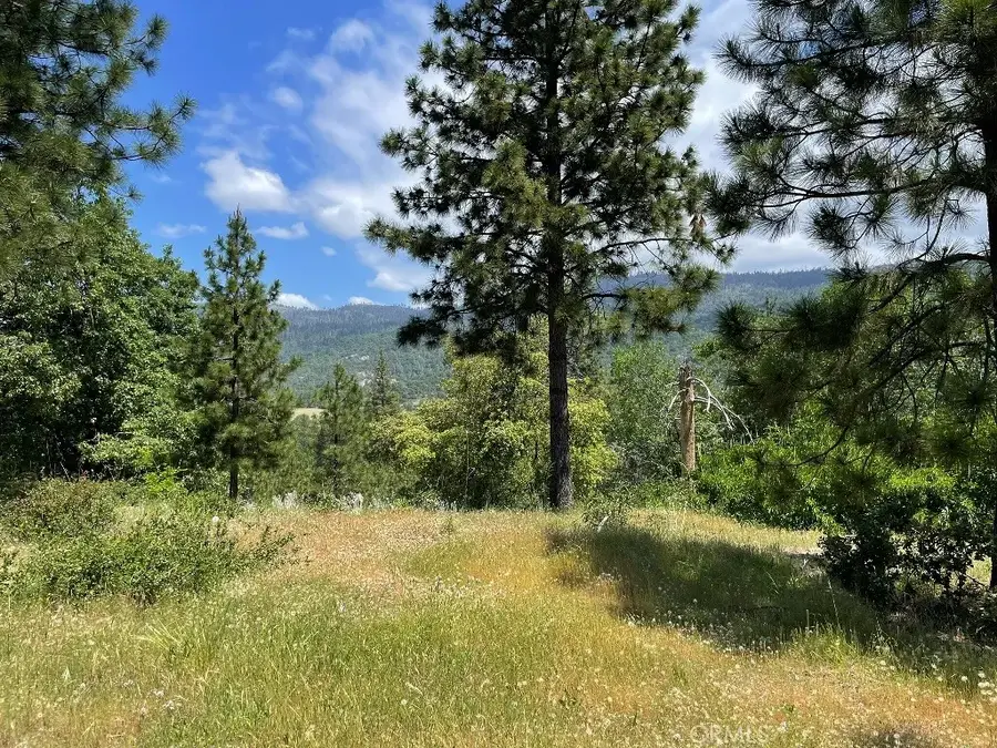 0 Triangle Road, Mariposa, CA 95338 - Image #2