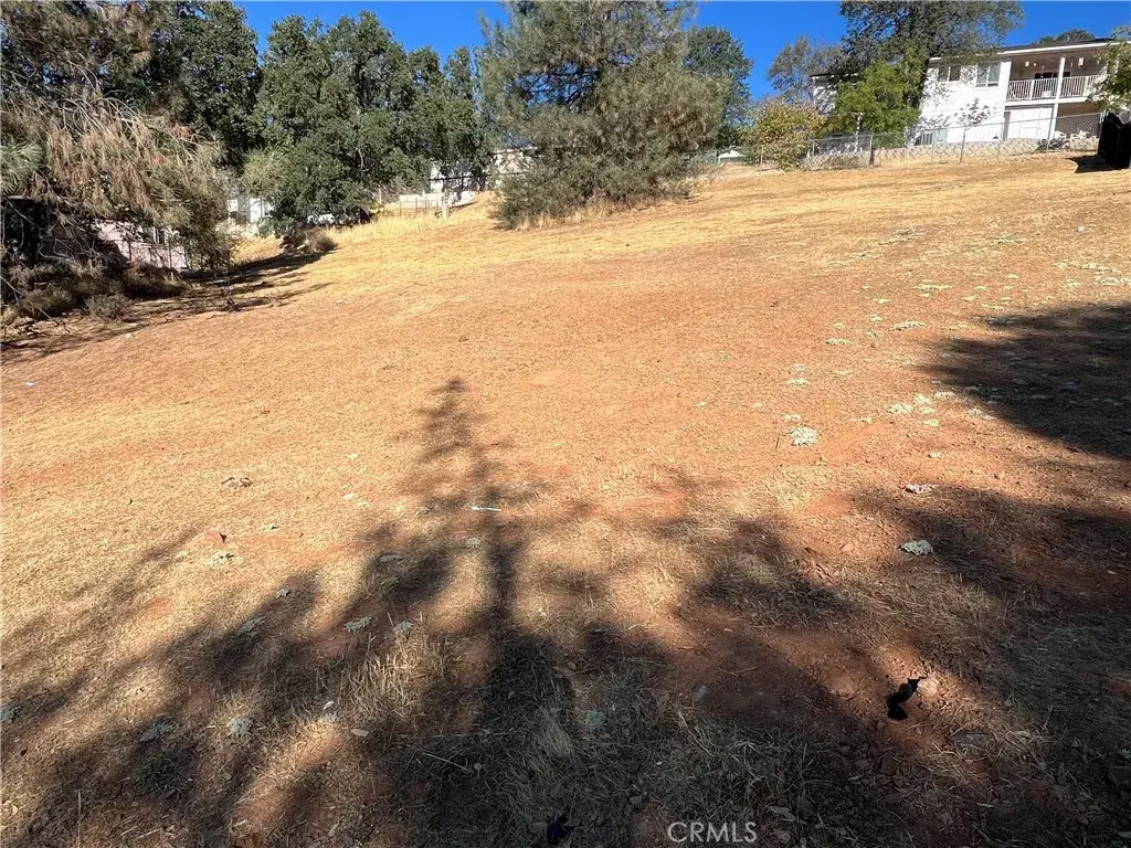 0 Terrace View, Mariposa, CA 95338 - #1