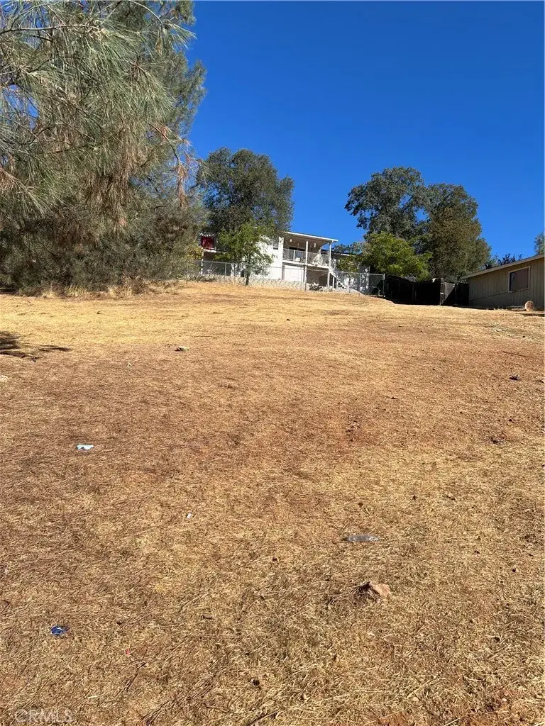 0 Terrace View, Mariposa, CA 95338 - #2