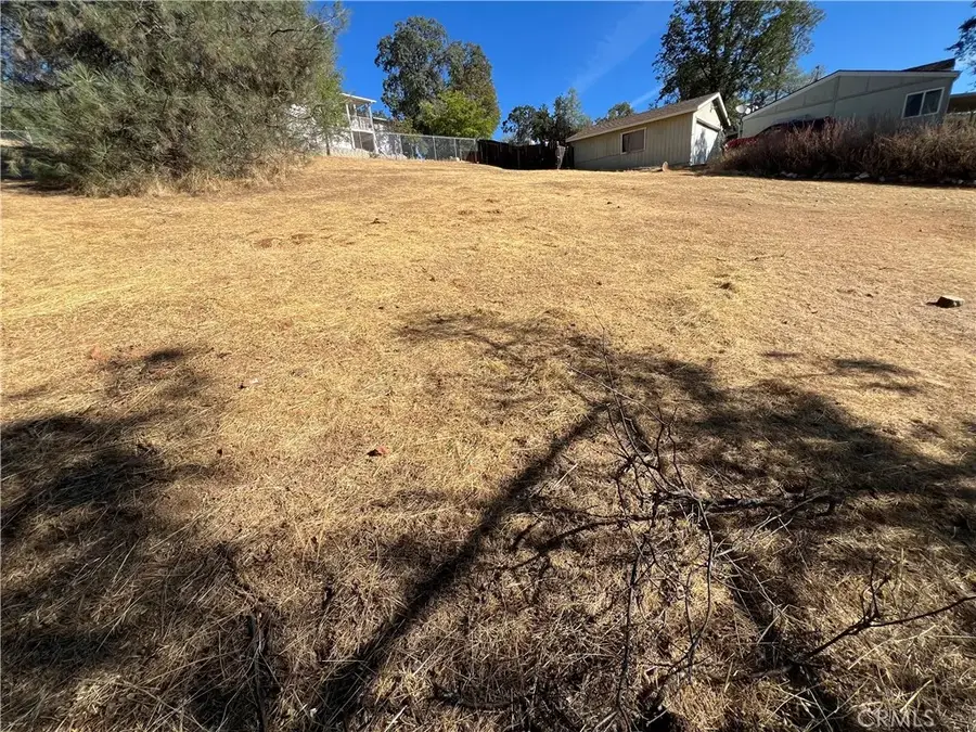 0 Terrace View, Mariposa, CA 95338 - #3