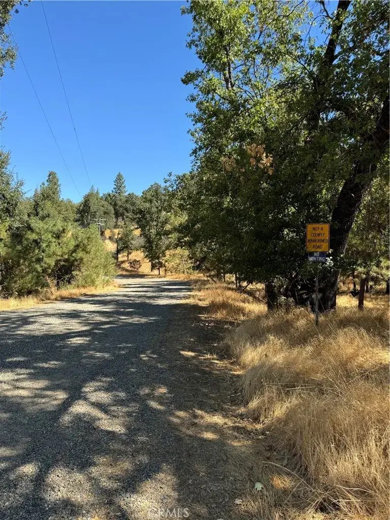5718 E Whitlock, Mariposa, CA 95338 - #2