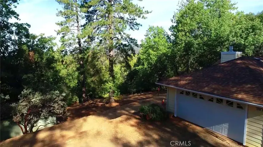 4748 Carstens Road, Midpines, CA 95345 - #2