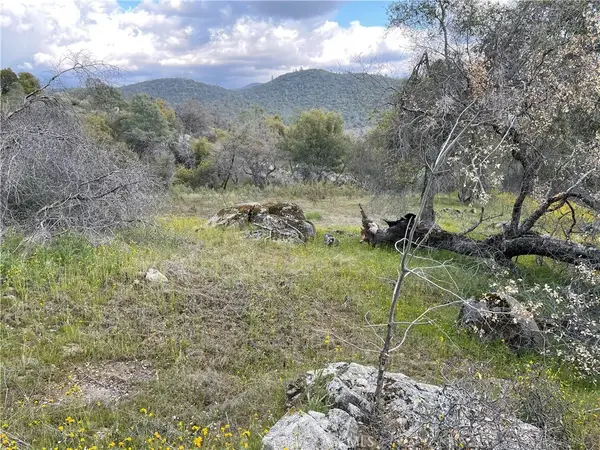 3786 Bronco Hollow Rd, Mariposa, CA 95338