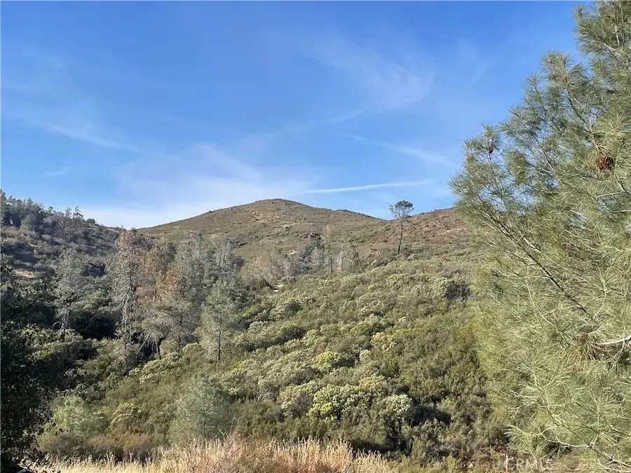 4747 Bear Valley, Mariposa, CA 95338 - #2