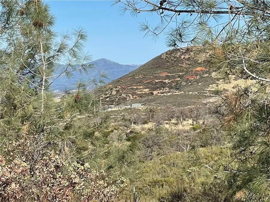 4747 Bear Valley, Mariposa, CA 95338 - #3