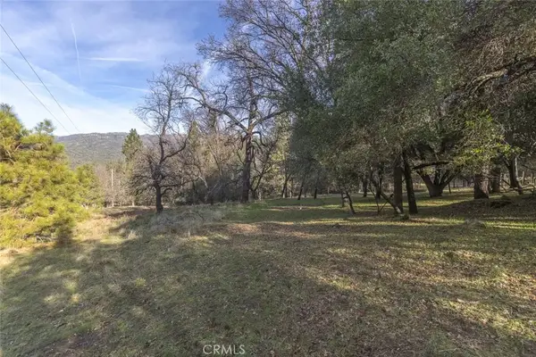 1839 Appleseed, Mariposa, CA 95338